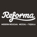 Reforma Cocina Y Cantina