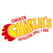 Chicken Charlie's (Williston Rd)