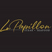 La Papillon Steak and Seafood