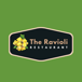 The Ravioli Restaurant