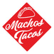 Machos Tacos