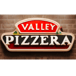 Valley pizzeria