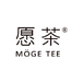 Moge Tee