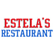 Restaurante Estela