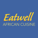 Eatwell African Cuisine