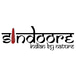Sindoore - Indian By Nature
