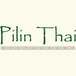 Pilin Thai