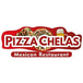 Pizzachelas