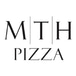 MTH Pizza