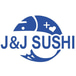 J & J Sushi
