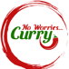 No Worries Curry