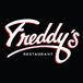 Freddys Restaurant