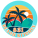 831 Beach Kitchen