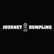 Journey to the Dumpling