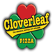 Cloverleaf Pizza-Sterling Heights