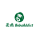 BobaAddict LLC