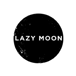 Lazy Moon