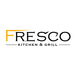 Fresco Kitchen & Grill