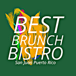 Best Brunch Bistro