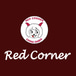 Red Corner China Diner