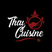 Thai Cuisine Restaurant Inc