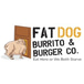 Fat Dog Burrito & Burger co.