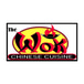 The Wok Chinese Cuisine