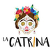 La Catrina Churros Cafe Bar