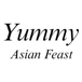 Yummy Asian Feast