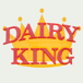 DAIRY KING