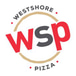 Westshore Pizza