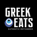 Greek Eats