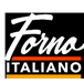 Forno Italiano