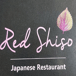 Red Shiso Sushi Restaurant