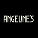 Angeline's