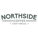 Northside Coffee