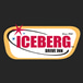 Iceberg Drive Inn