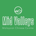 Mid Valleys Restaurant
