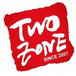 Twozone Chicken