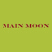 Main Moon