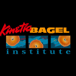 Kinetic Bagel Institute