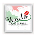 Veneto Ristorante