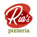 Ria’s Pizzeria