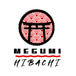 Megumi Hibachi