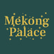 Mekong Palace Dim Sum Chinese Restaurant
