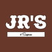 J R'S Cafe of Saginaw