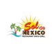 Sol De Mexico Family Mexican Restaurant