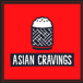 Asian cravings