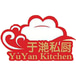 YuYanKitchen LLC