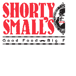 Shorty Small's